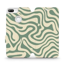 Hülle für Huawei Honor 9 Lite - Farbe VA57S