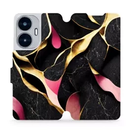 Hülle für Realme C55 - Farbe VP35S