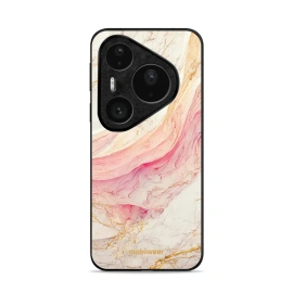 Hülle Glossy Case für Huawei Pura 80 Pro - Farbe G027G