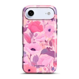 Hülle Elite Pro für Apple iPhone 17 Air - Farbe EP74E
