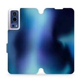 Hülle für Vivo Y52 5G - Farbe VP68S