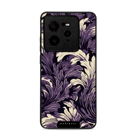 Hülle Glossy Case für Realme GT 7 Pro - Farbe GA46G