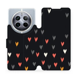 Hülle für Realme 12 Pro Plus 5G - Farbe VP79P