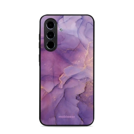 Hülle Glossy Case für Samsung Galaxy A56 5G - Farbe G050G