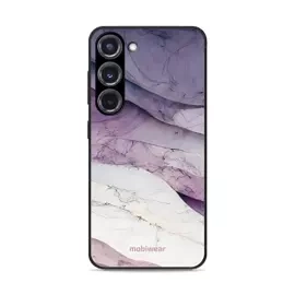 Hülle Glossy Case für Samsung Galaxy S23 Plus - Farbe G028G