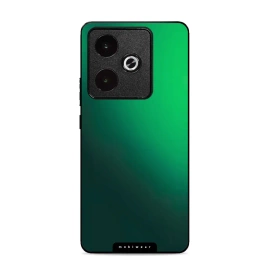 Hülle Glossy Case für Realme GT 7T - Farbe G061G