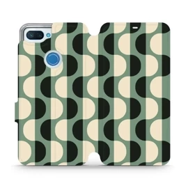 Hülle für Xiaomi Mi 8 Lite - Farbe VA56S