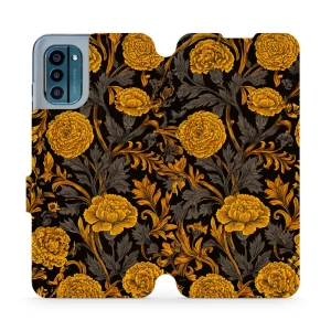 Hülle für Nokia G21 - Farbe V173S