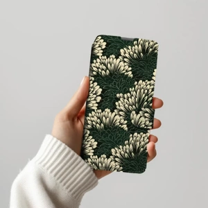 Hülle für Samsung Galaxy S10e - Farbe VA45S