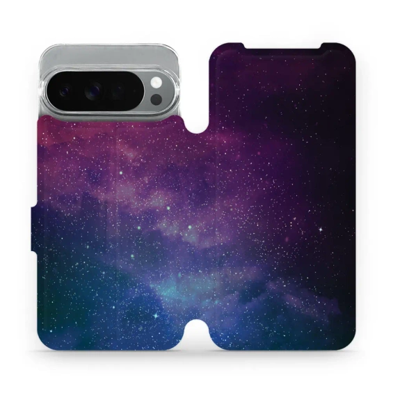 Hülle für Google Pixel 10 Pro XL - Farbe V147P