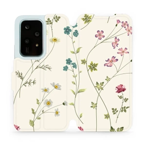 Hülle für Huawei Honor 200 Lite - Farbe MD03S