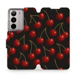 Hülle für Realme C75 - Farbe VP83S