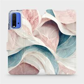 Hülle für Xiaomi Redmi 9T - Farbe VP33S