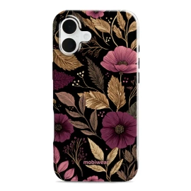 Hülle Elite Pro für Apple iPhone 16 Plus - Farbe E170E