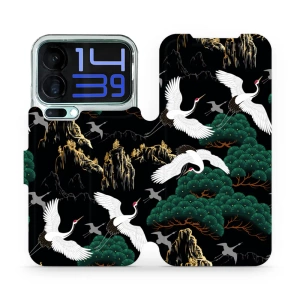 Hülle für Xiaomi 17 Pro Max - Farbe VP16S