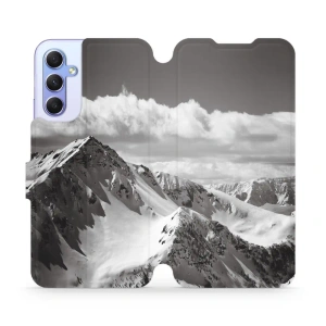 Hülle für Samsung Galaxy A34 5G - Farbe M152P