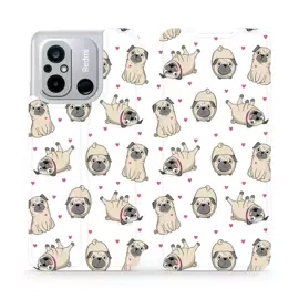 Hülle für Xiaomi Redmi 12C - Farbe M097P