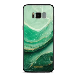 Hülle Glossy Case für Samsung Galaxy S8 - Farbe G023G