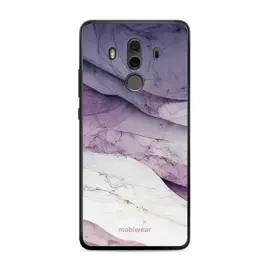 Hülle Glossy Case für Huawei Mate 10 Pro - Farbe G028G