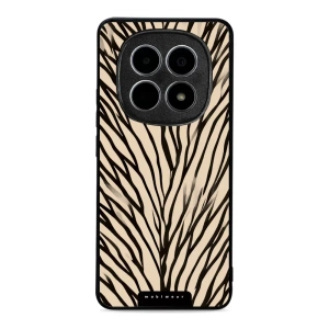 Hülle Glossy Case für Xiaomi Redmi Note 15 5G - Farbe GA52G