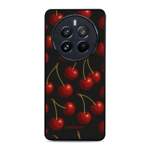 Hülle Glossy Case für Realme 12 Pro 5G - Farbe GP83G