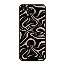 Hülle Glossy Case für Huawei Honor 10 - Farbe GA63G