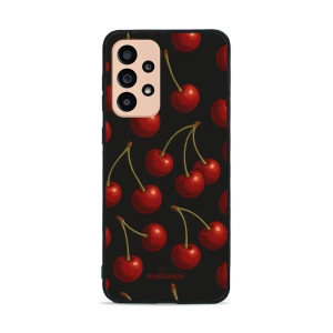 Hülle Glossy Case für Samsung Galaxy A33 5G - Farbe GP83G