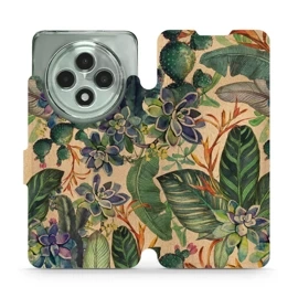 Hülle für OPPO Reno12 F 5G - Farbe VP05S