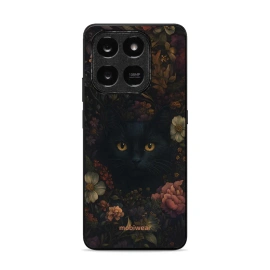 Hülle Glossy Case für Huawei Honor X7d - Farbe G161G