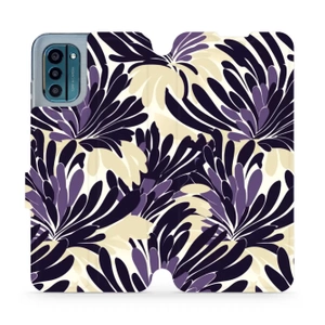 Hülle für Nokia G21 - Farbe VA47S