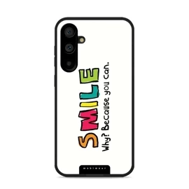 Hülle Glossy Case für Samsung Galaxy S23 FE - Farbe G073G