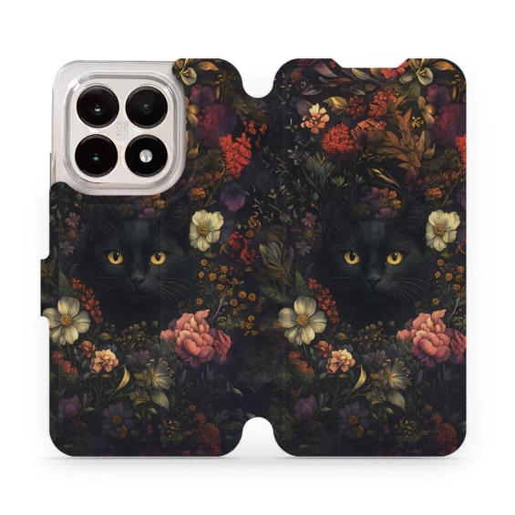 Hülle für Xiaomi 15T - Farbe V161S