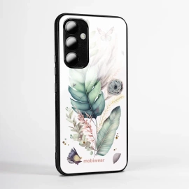 Hülle Glossy Case für Xiaomi Redmi Note 15 Pro Plus 5G - Farbe G018G