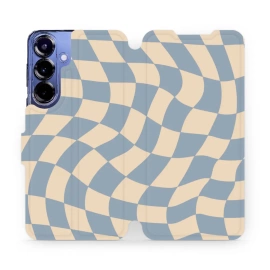 Hülle für Samsung Galaxy S25 Plus - Farbe VA59S