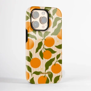 Hülle Elite Pro für Apple iPhone 15 Plus - Farbe EP82E