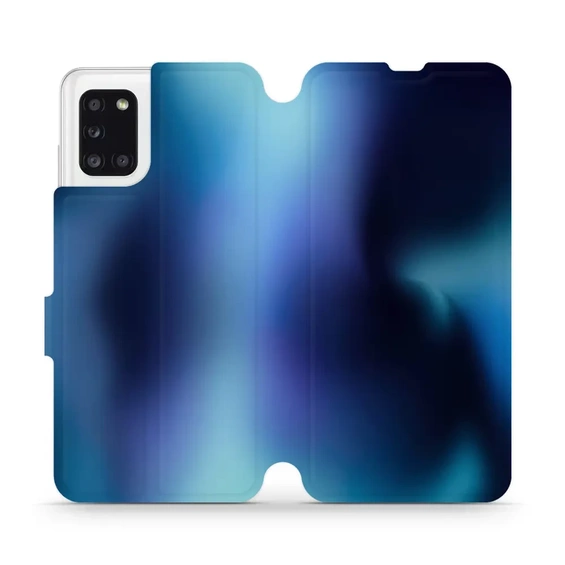 Hülle für Samsung Galaxy A31 - Farbe VP68S