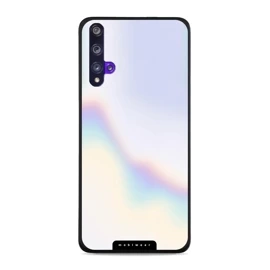 Hülle Glossy Case für Huawei Nova 5T - Farbe G064G