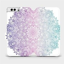 Hülle für Huawei P10 - Farbe M008S