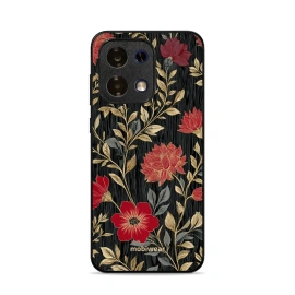 Hülle Glossy Case für OPPO A6 Pro 5G - Farbe G172G