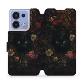 Hülle für Xiaomi POCO M6 Pro - Farbe V161S