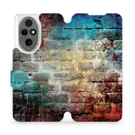 Hülle für Huawei Honor 200 - Farbe V061P