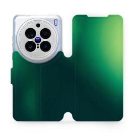 Hülle für Vivo X200 Pro 5G - Farbe VP61S