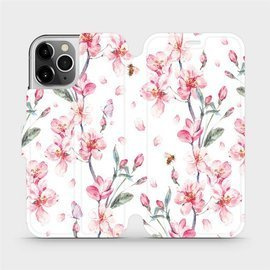 Hülle für Apple iPhone 12 Pro - Farbe M124S