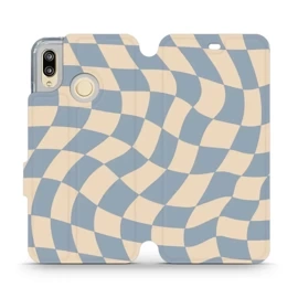 Hülle für Huawei P20 Lite - Farbe VA59S