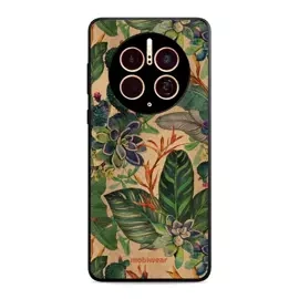 Hülle Glossy Case für Huawei Mate 50 Pro - Farbe G036G