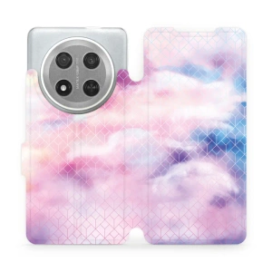 Hülle für Huawei Honor Magic7 Lite 5G - Farbe MR02S