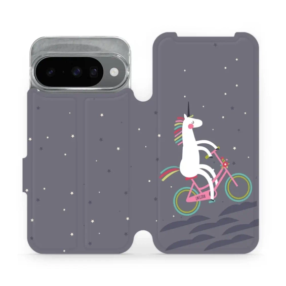 Hülle für Google Pixel 10 - Farbe V024P