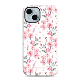 Hülle Elite Pro für Apple iPhone 14 - Farbe E124E