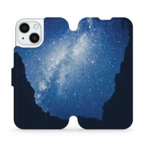 Hülle für Apple iPhone 15 - Farbe M146P