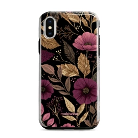 Hülle Elite Pro für Apple iPhone XR - Farbe E170E